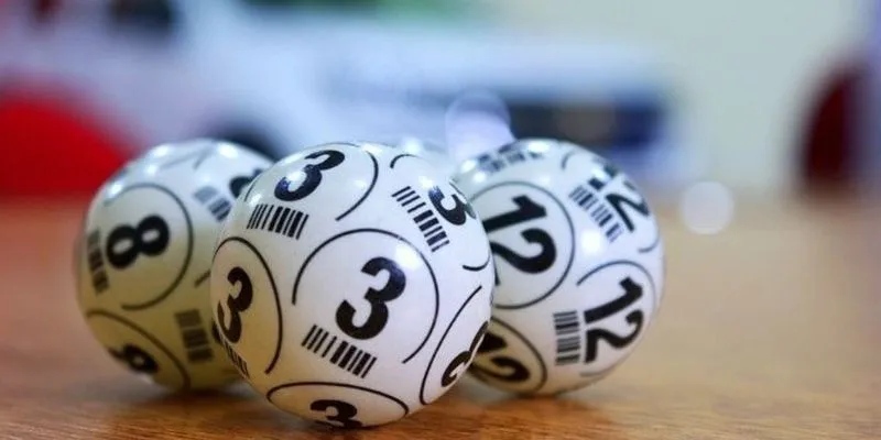 Sơ lược về đề 3 con là gì?