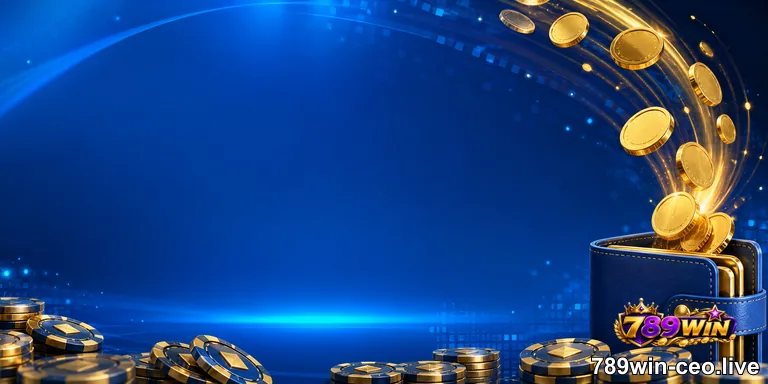 Hướng dẫn các loại kèo 0-0.5 chi tiết cho bet thủ {{BRAND_NAME}}