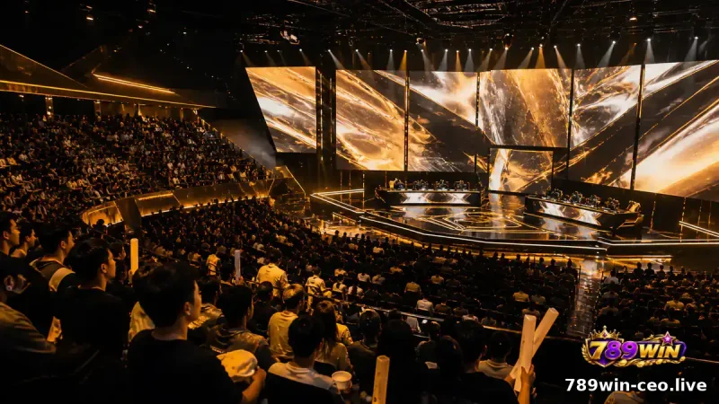 Sổ tay thao tác với nhà cái bet: từ đầu vào đến kết luận có giới hạn | 789win-ceo.live - hình ảnh - 789win-ceo.live
